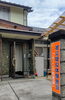 「＼西条市があなたの挑戦を応援します✨／『よーこの知恵袋』クラウドファンディングプロジェクト完成！」