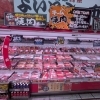 ドンキ西条玉津店💖精肉コーナーで焼肉＆BBQのお肉勢ぞろい💥