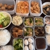 【札幌・千歳・恵庭】料理代行でラク家事✨今週の作り置きメニュー紹介