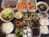 日々の料理をサポートします「【札幌・千歳・恵庭】料理代行でラク家事✨今週の作り置きメニュー紹介」