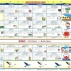 【上大岡・港南中央　英語教室】★☆今年の夏もKids Duo港南中央のサマースクール☆★