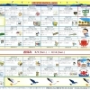 【上大岡・港南中央　英語教室】★☆今年の夏もKids Duo港南中央のサマースクール☆★