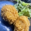 【新開発】異次元のザクザク感！究極のナゲット完成　藤枝居酒屋/焼き鳥/宴会