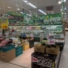 💥青果コーナーに新鮮野菜がずらり！💥「この品質でこの価格！」をぜひ体感ください💖😘