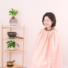 「休みたいのに休めない」女性が、5月の疲れを優しく緩めるよもぎ蒸し《出雲アロマ　出雲よもぎ蒸し　アロマスクール》