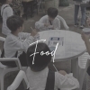 ｜Food｜