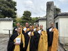 山岳修行・修験道の聖地、吉野・大峯 | 真言宗 醍醐派 大津三十八
