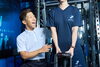 専門トレーナーの丁寧な個別指導「運動が苦手でも継続できるパーソナルジムPIT IN」