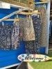 個性が光る総柄アイテム多数「COOKMAN人気のPaisley柄＆Leopard柄の商品が再入荷しました✨️【大分駅から徒歩8分にあるセレクトショップです！新品、古着、雑貨を幅広いジャンルで取り揃えています。メンズ・レディース取り扱いあります◎】」