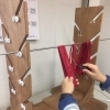★★大募集★★　内職のお仕事：縫製の検品作業