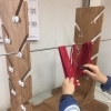 ★★大募集★★　内職のお仕事：縫製の検品作業