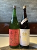 「小笠原流＆神渡❣️」