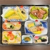 【5月15日】愛媛からのお客様に大感謝！選べる法事料理と「さっぱりポン酢」のから揚げ弁当 🍱✨