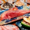 コスパ抜群！名物「豚の1本タン」を豪快に楽しむ