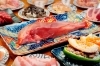 豪快！名物一本タン焼きは必食「コスパ抜群！名物「豚の1本タン」を豪快に楽しむ」