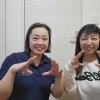 おかま直伝®あたまほぐし4期生募集中