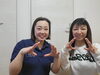 あたまほぐしスクール卒業生「おかま直伝®あたまほぐし4期生募集中」