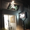 友人同士・同級会の二次会にぴったりなカラオケスナックです