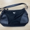 【買取大吉イトーヨーカドー洋光台店】PRADA ワンショルダーバッグを買取しました。
