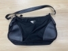 「【買取大吉イトーヨーカドー洋光台店】PRADA ワンショルダーバッグを買取しました。」
