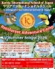 「【サマースクール2026】🌿🐒 Get ready for a Rainforest Adventure! 🦜🌴２歳〜１０歳対象・早割キャンペーンも！」