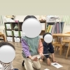 【児発】かるた【札幌市北区児童デイ】