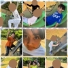 🌴aloalo🌴公園🌺 ⁡