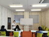 あなたに合った働き方を見つける「「なぜ働くのか」を一緒に考える授業を行いました」