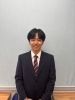 一番明るい2階で撮影「講師紹介の撮影をしました！！」