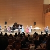 10月に発表会を開催します🎹