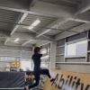 月曜・木曜11:00 レディースクラスのご案内