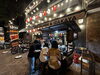 「Umai Ramen & Izakaya chính thức soft opening – Quán ramen & izakaya Nhật Bản dành cho người Việt tại TP.HCM」