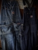 「2026.5.16 sat  STYLE FACTORY SHOP OPEN」