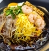 お好み焼き鉄板（サクセス）特典あります。 期間限定🌟お好み焼き・デラックス登場‼️】 | お好み焼き鉄板焼き