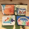 マウナケア観音店🌺オススメミニポーチ👝