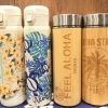 マウナケア観音店🌺ボトルのご紹介✨️