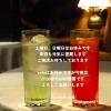 J's craft cafe です