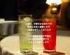 「J's craft cafe です」