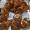 今日の商品