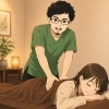 5月後半は“全身だるさ”リセット月間！ボディケア60分でスッキリ