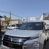 最近ご成約いただいたSUV・ミニバンをご紹介します