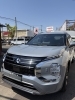 「最近ご成約いただいたSUV・ミニバンをご紹介します」