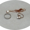 #ネックレス買取 #指輪買取 #ペンダント買取 #リング買取 #アクセサリー買取 #宝石買取 #貴金属買取 #金買取 #銀買取 #プラチナ買取 #八王子 #おたからや #高価買取