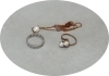 「#ネックレス買取 #指輪買取 #ペンダント買取 #リング買取 #アクセサリー買取 #宝石買取 #貴金属買取 #金買取 #銀買取 #プラチナ買取 #八王子 #おたからや #高価買取」