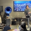 ★本日5/16(土)はBar営業20:00より、今週最後の営業日です！！