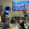 ★本日5/16(土)はBar営業20:00より、今週最後の営業日です！！