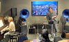 「★本日5/16(土)はBar営業20:00より、今週最後の営業日です！！」