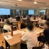 「患者安全　Team STEPPS研修」を実施しました♪