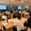 「患者安全　Team STEPPS研修」を実施しました♪