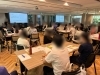 「「患者安全　Team STEPPS研修」を実施しました♪」